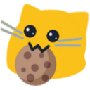 :bc_nomcookie: