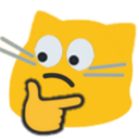 :bc_thinkingeyes: :bc_thinkingeyes: