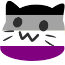 :qc_Ace: