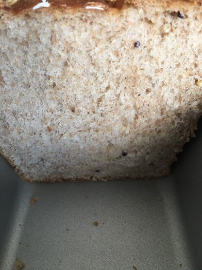 sourdough toast bread
