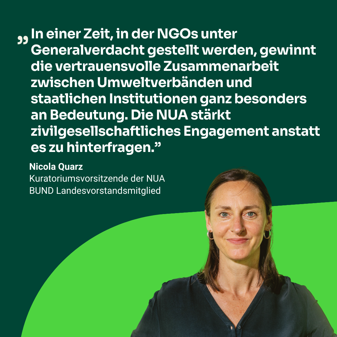 Posted media