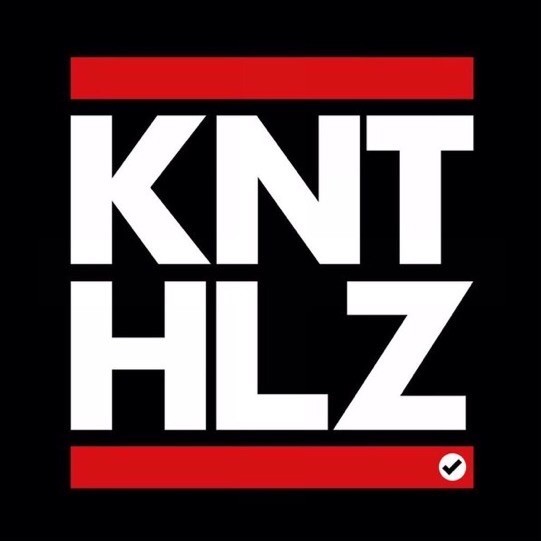 KNTHLZ