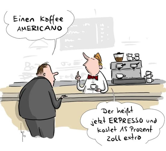 Bild/Foto