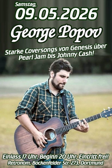 Posted media