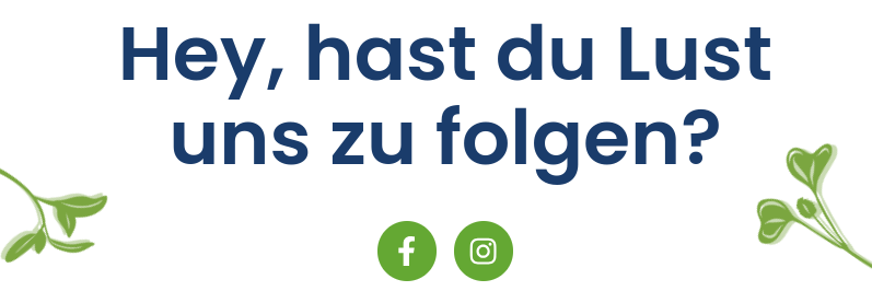 Posted media