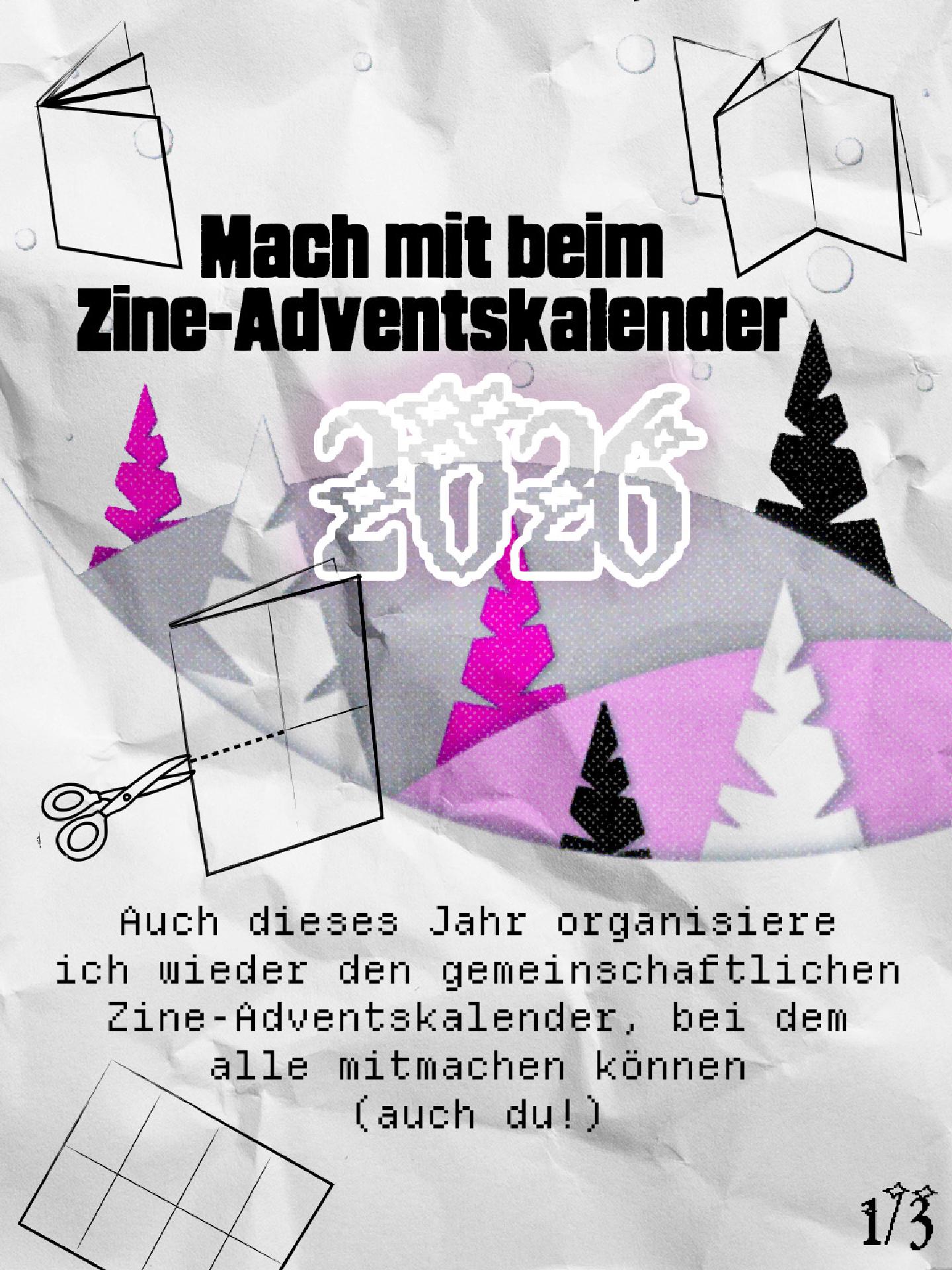 Jenni 🧋👀 (@jenni@nrw.social)